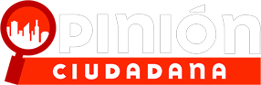 Diario Opinión