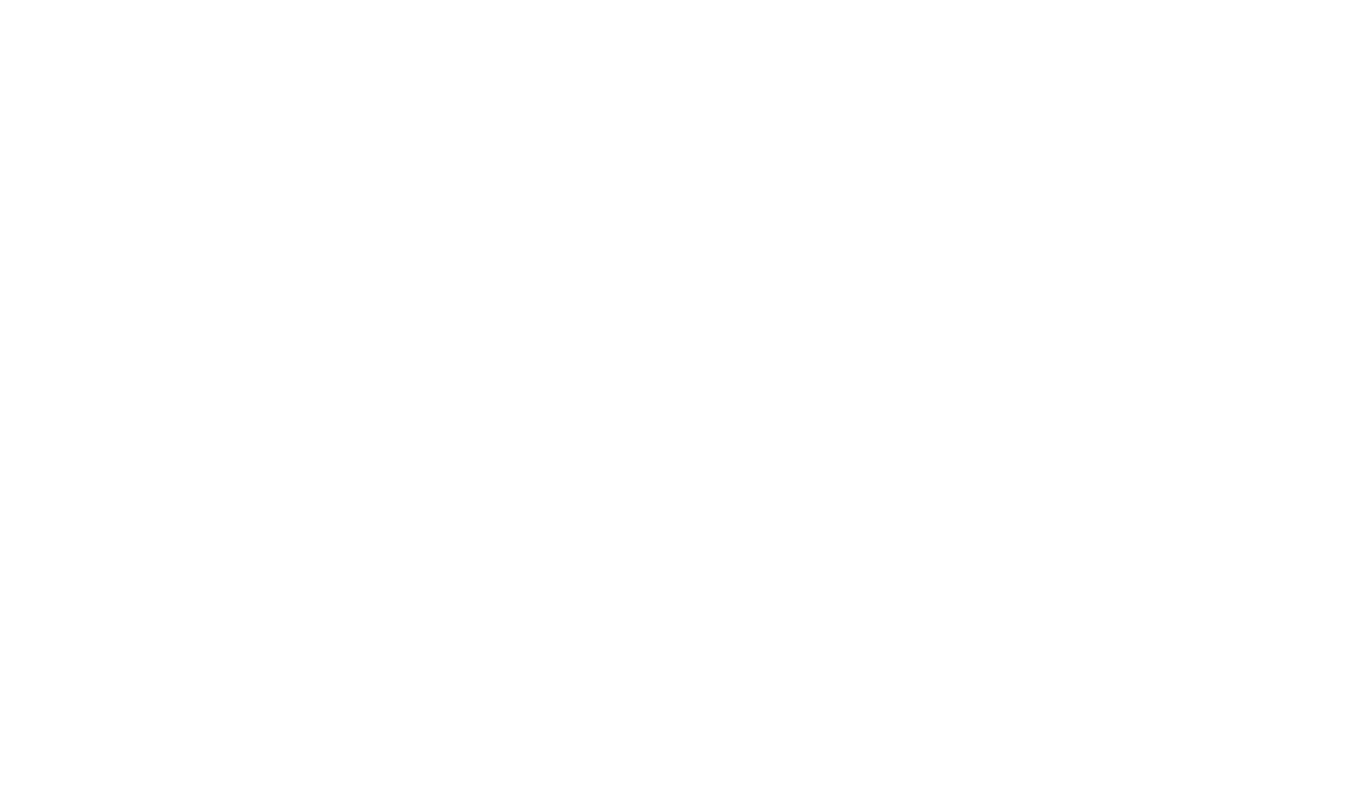 ReconquistaHOY